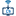 Network Interfaces-icon